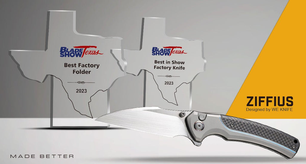 we22024-ziffius-blade-show-