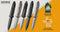 WE22032-Diatomic — BLADE SHOW TEXAS Best Factory Tactical Knife & USN GATHERING SHOW Best Factory Folder 2023 - We Knife