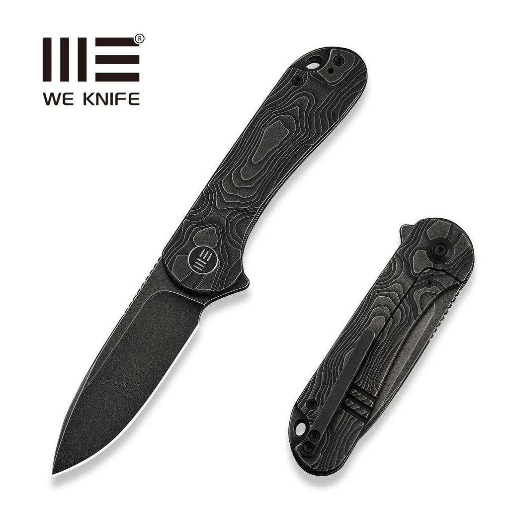WEKNIFE - Discontinued Sale