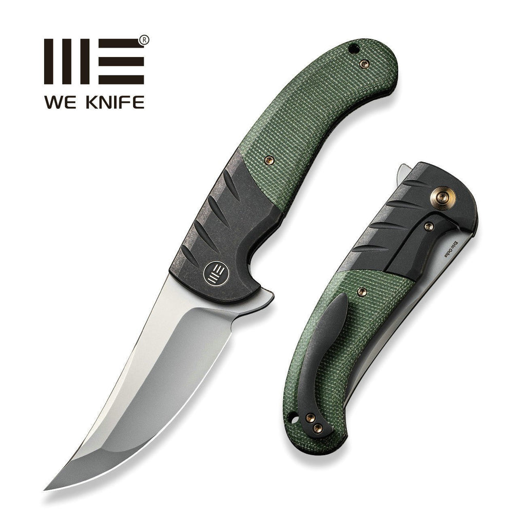 http://www.weknife.com/cdn/shop/products/weknife-curvaceous-flipper-knife-titanium-handle-with-micarta-inlay-370-cpm-20cv-blade-we20012-2-270850_1024x.jpg?v=1680313558