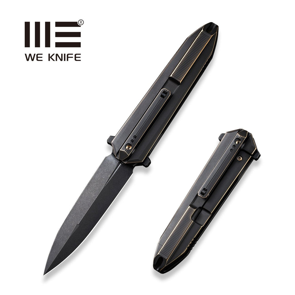 www.weknife.com