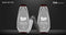 704 — BLADE SHOW WEST BEST FACTORY FOLDING KNIFE & BEST IN SHOW FACTORY KNIFE 2018 - We Knife