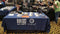 USN Show 2019 - We Knife