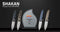 Shakan — BLADE SHOW WEST BEST FACTORY EDC 2022 - We Knife