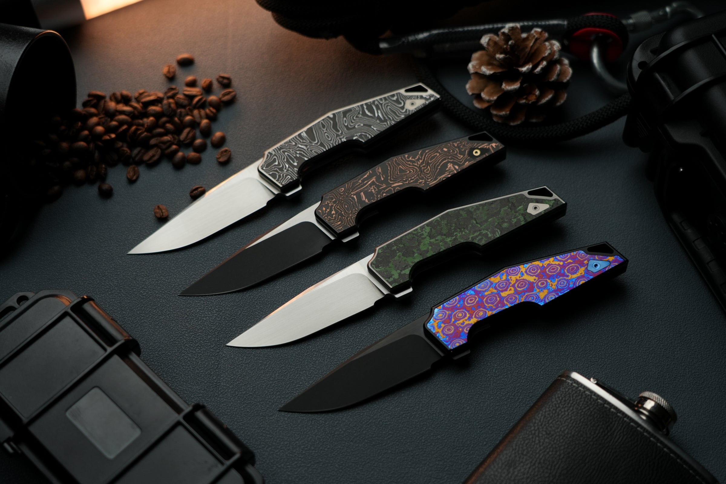 all-products-603155.jpg?v=