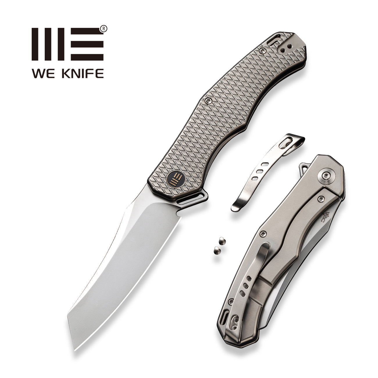 GIFT GUIDE - We Knife – Page 4