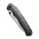 Blade HQ Exclusives SKU - WEKNIFE HEADBANGER Thumb Stud Knife WE25096A-3 - We Knife