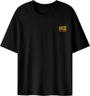🎁 T-shirt CG - 59 (100% off) - We Knife