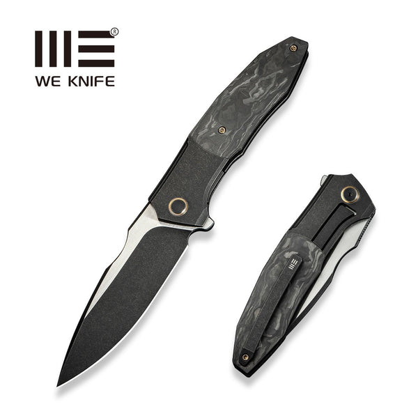 weknife-archeozoic-flipper-