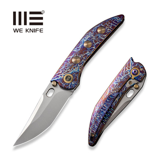 weknife-attor-thumb-stud-thumb