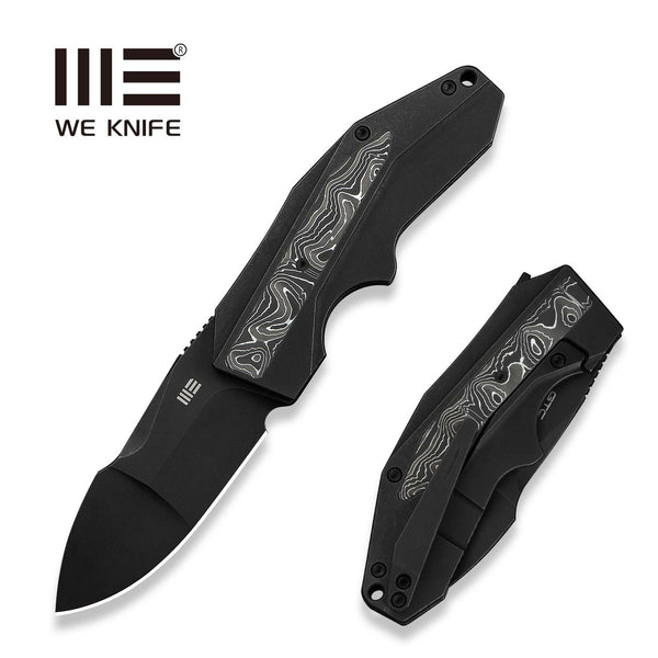 weknife-coral-slt-flipper-