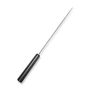 WEKNIFE Cutlery with 7.87" Satin Finished 14C28N Blade WE11085 - We Knife