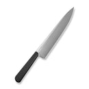 WEKNIFE Cutlery with 7.87" Satin Finished 14C28N Blade WE11085 - We Knife