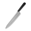 WEKNIFE Cutlery with 7.87" Satin Finished 14C28N Blade WE11085 - We Knife