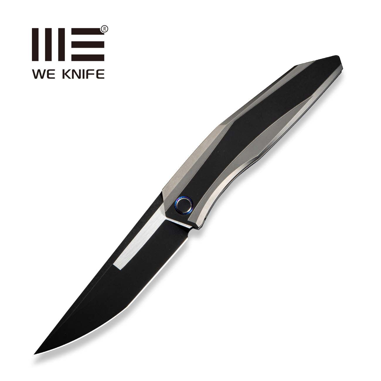 weknife-cybernetic-top-flipper
