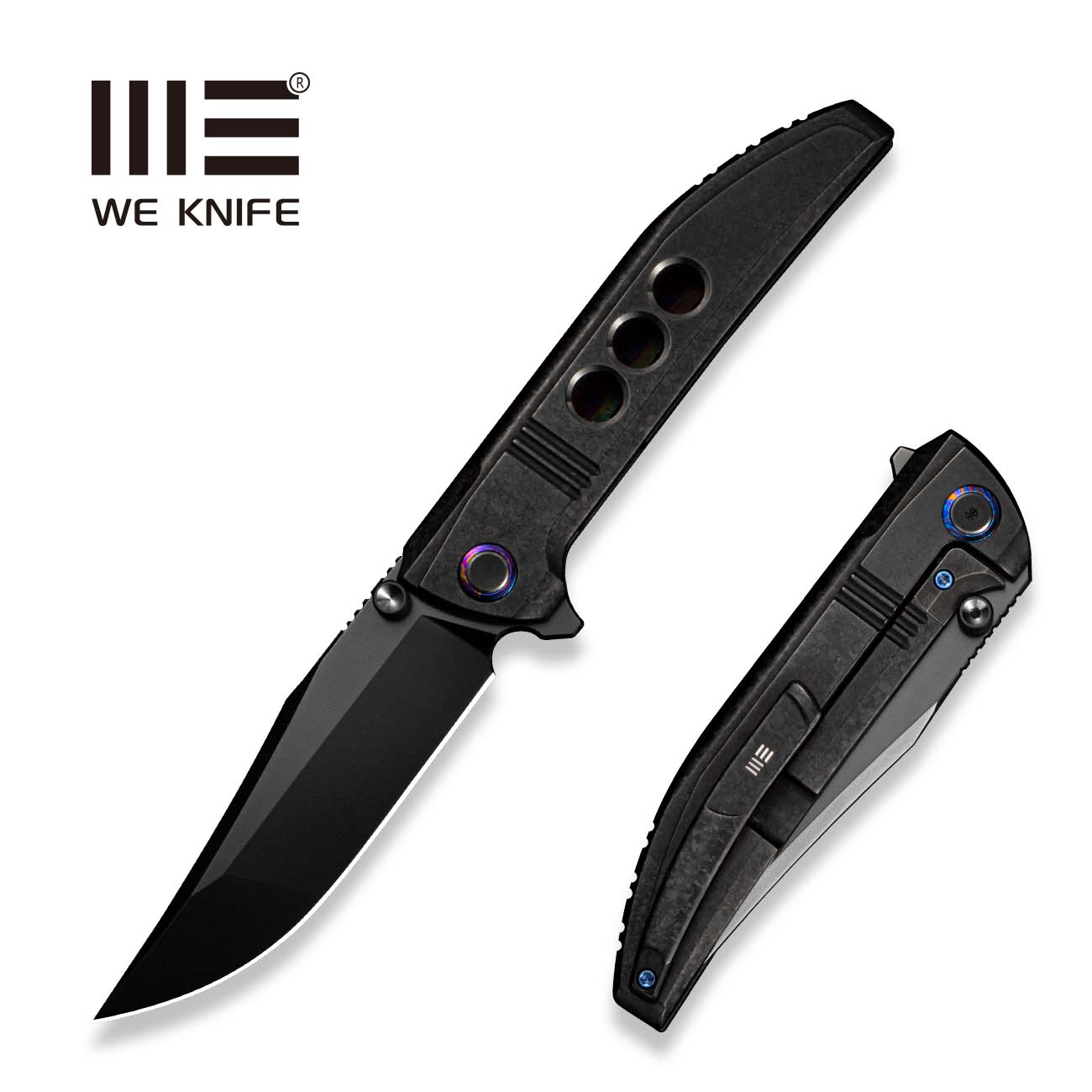 weknife-ezinta-flipper-thumb-