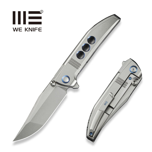 weknife-ezinta-flipper-thumb-