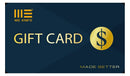 🎁 WEKNIFE Gift Card (100% off) - We Knife