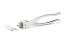 WEKNIFE Hand - Operated Cutting Tools 420 SS Body (WE20467) - We Knife
