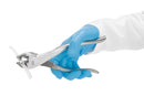 WEKNIFE Hand - Operated Cutting Tools 420 SS Body (WE20467) - We Knife