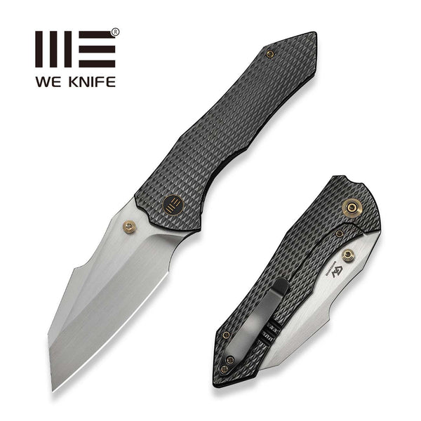 weknife-high-fin-xl-thumb-stud