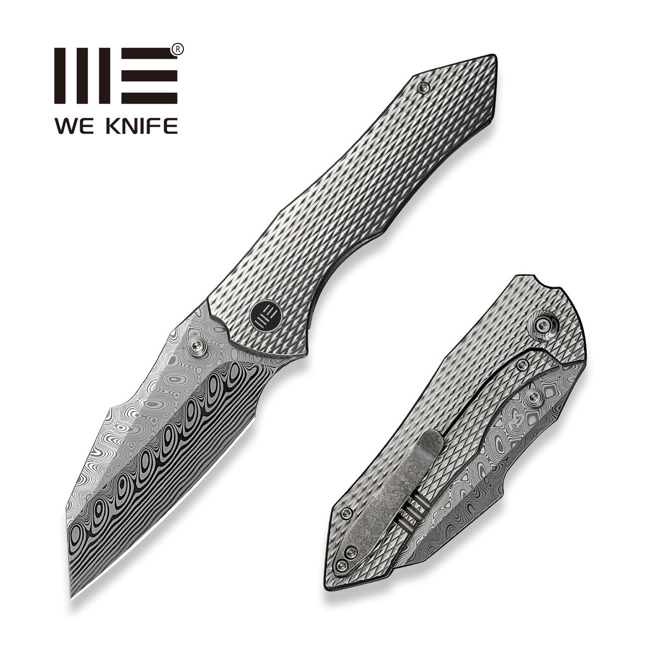 weknife-high-fin-xl-thumb-stud