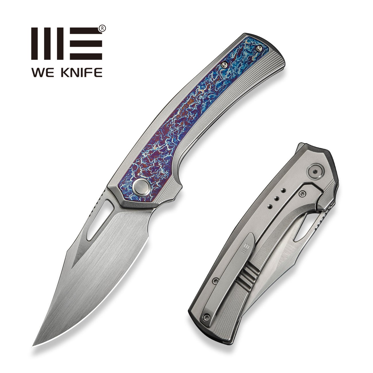 weknife-nefaris-flipper-knife-