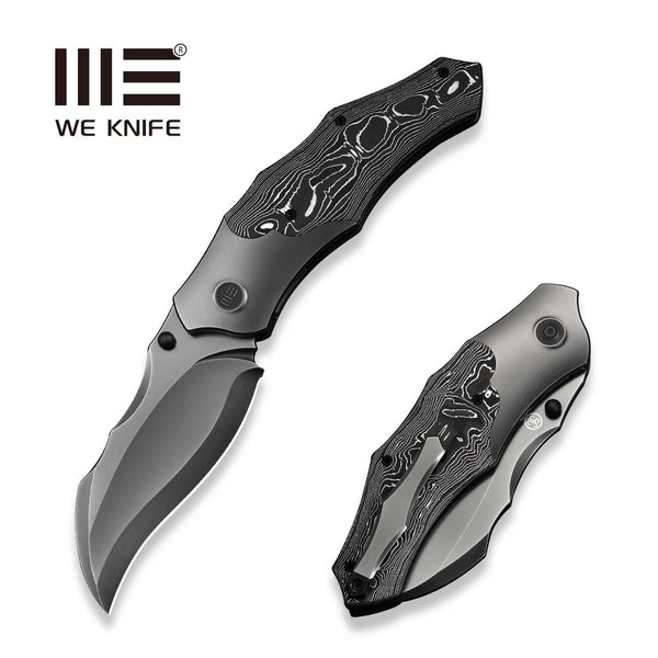 weknife-orc-boss-thumb-stud-