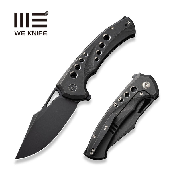 FaB Flick Knives RF 英語 m13527521512_1.jpg?1745835257