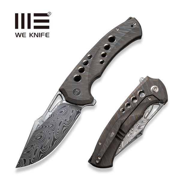 weknife-swiftfin-flipper-thumb
