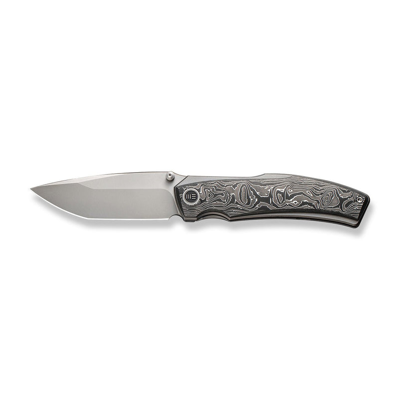 FaB】Flick Knives Cold Foil その他