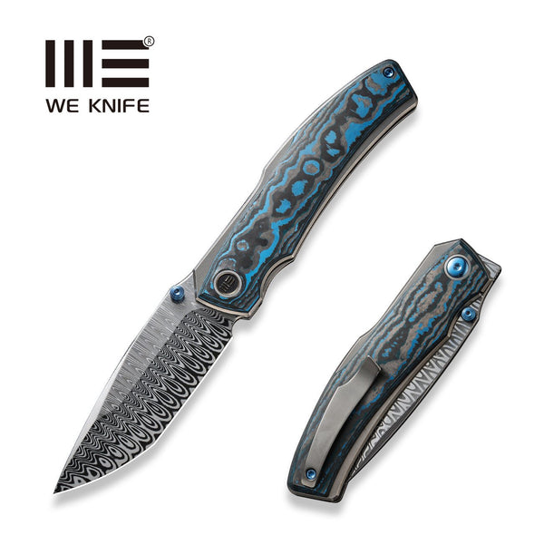 Flick Knives 短刀の妙技 RF fab JP】[暗殺者 忍者] 短刀の妙技/Flick Knives (装備品)「L