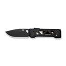 WEKNIFE Tyro Superlock Knife Titanium Handle (2.91" CPM 20CV Blade) WE24001 - 1 - We Knife