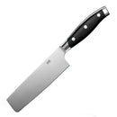 WEKNIFE Vegetable Cleaver Kitchen Knife (7" Blade) WE47886 - We Knife