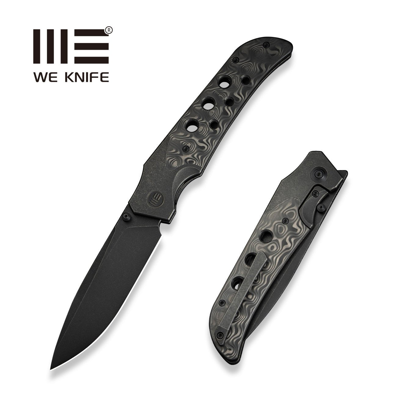 weknife-we-guthrie-thumb-stud-