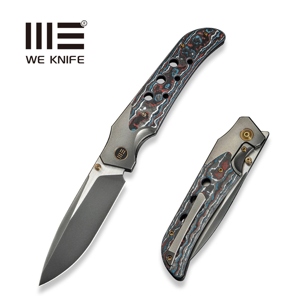 weknife-we-guthrie-thumb-stud-