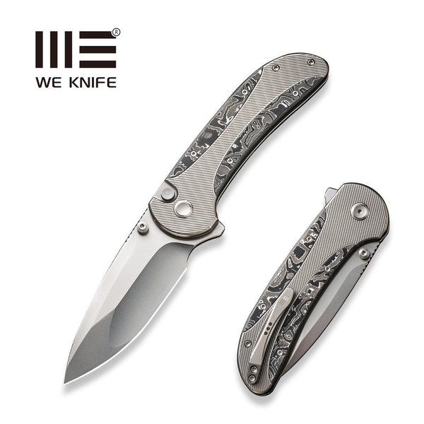 weknife-zizzit-flipper-thumb-
