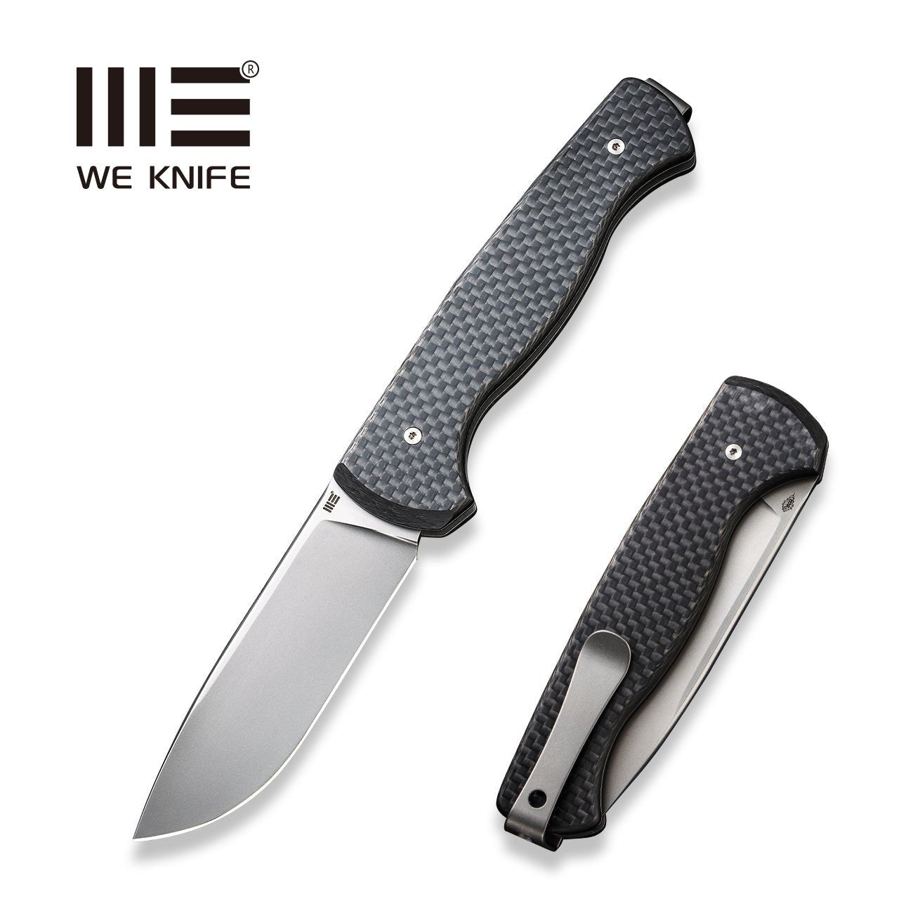 大特価放出！ messerundco-exclusives-sku- フラットペダル