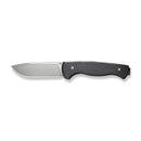 MesserundCo Exclusives SKU - WEKNIFE MRF(Markus Reichart Folder) Slip Joint Knife 925A-2