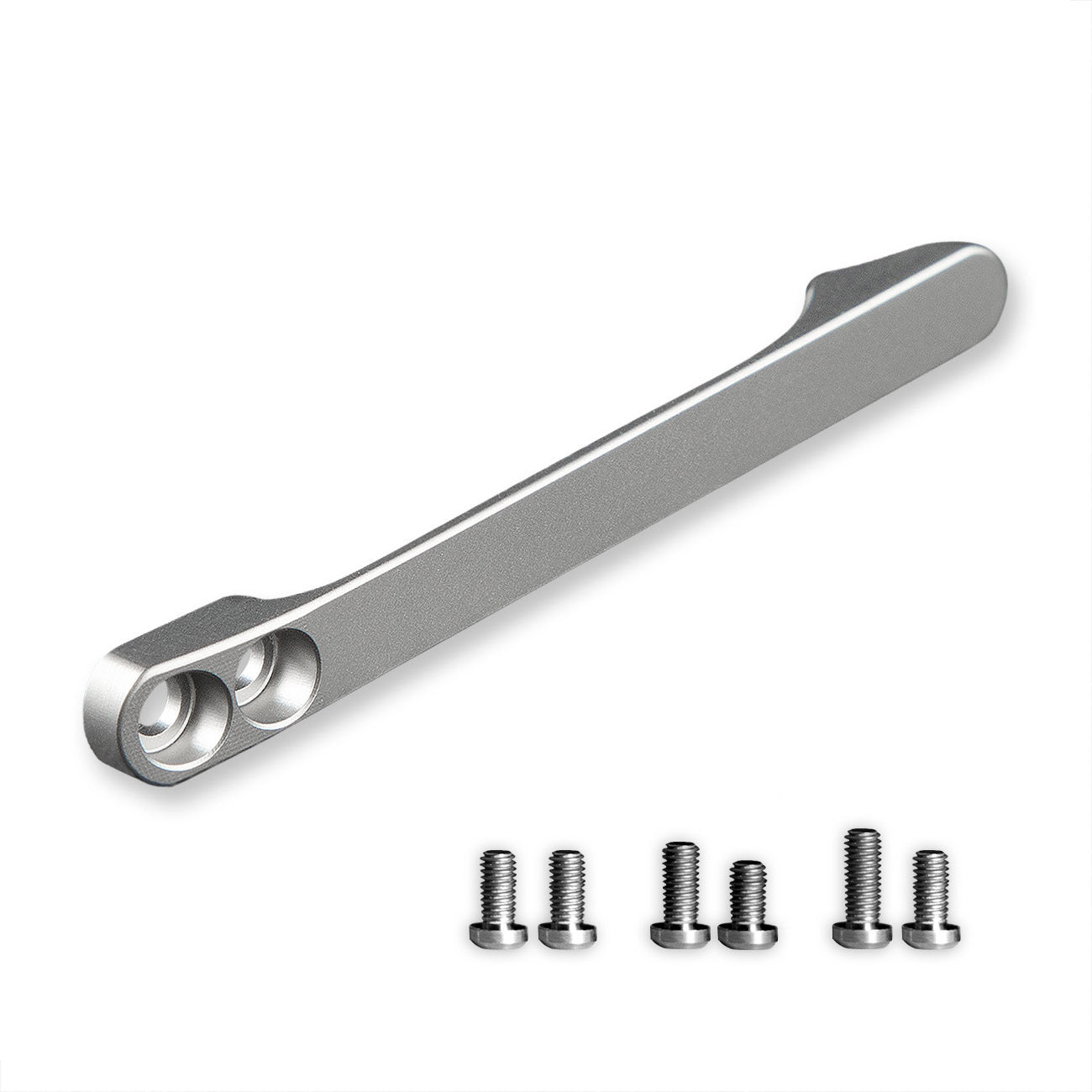 CARGO C5512 Replacement Clip On 090 53mm Amend2 Magazines Techna Clip® - Smith & Wesson® M&P and M&P  main image 4