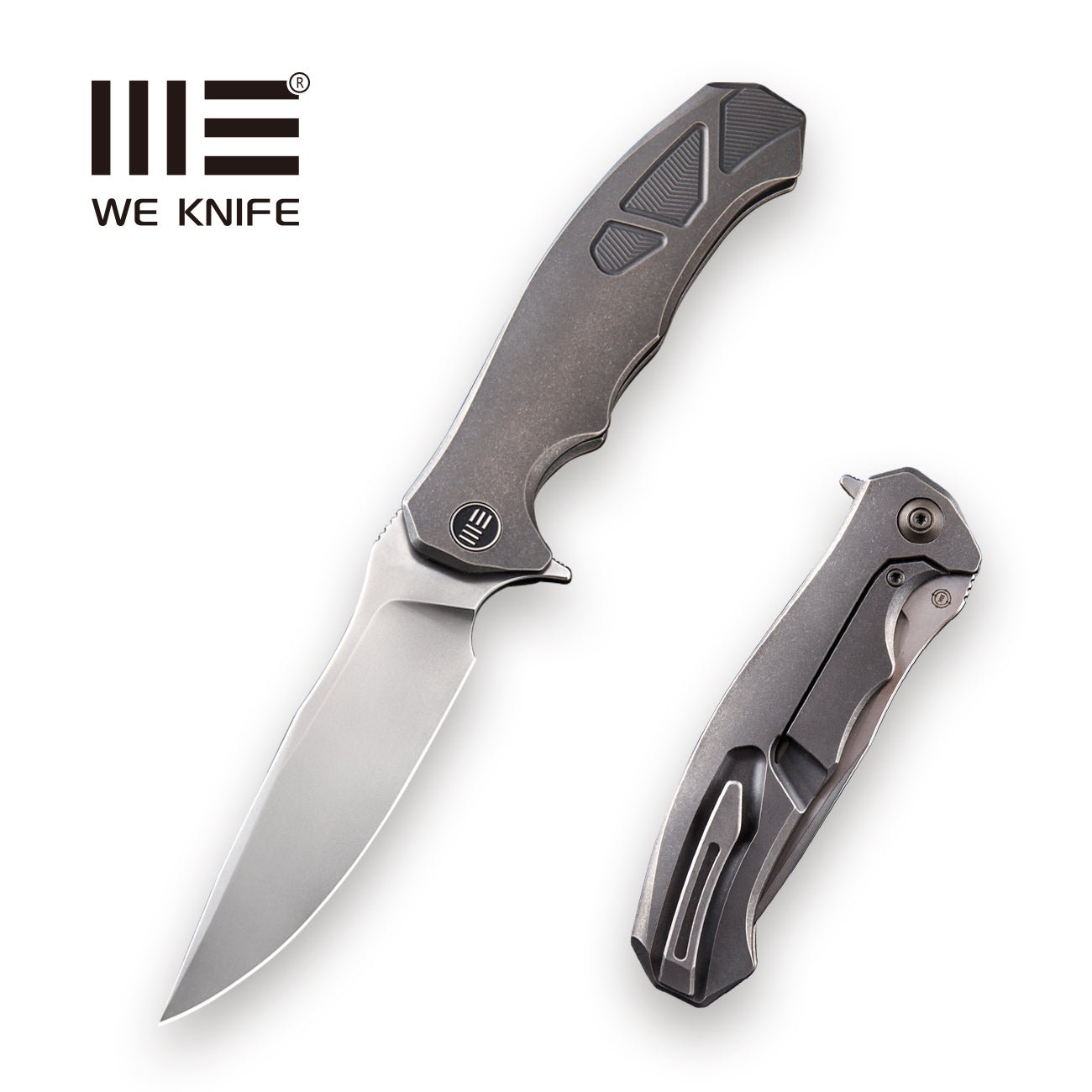 weknife-601x-flipper-knife-