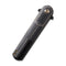 WEKNIFE Angst Flipper Knife G10 & Carbon Fiber Handle (3.06" CPM S35VN Blade) 2002C
