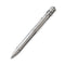 WEKNIFE Baculus Titanium Tactical Pen TP-07A