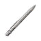 WEKNIFE Baculus Titanium Tactical Pen TP-07A