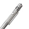 WEKNIFE Baculus Titanium Tactical Pen TP-07A