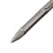 WEKNIFE Baculus Titanium Tactical Pen TP-07A