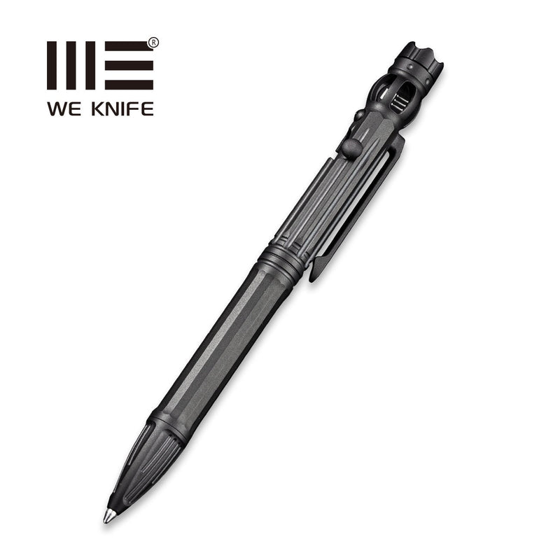 WEKNIFE Baculus Titanium Tactical Pen TP-07B