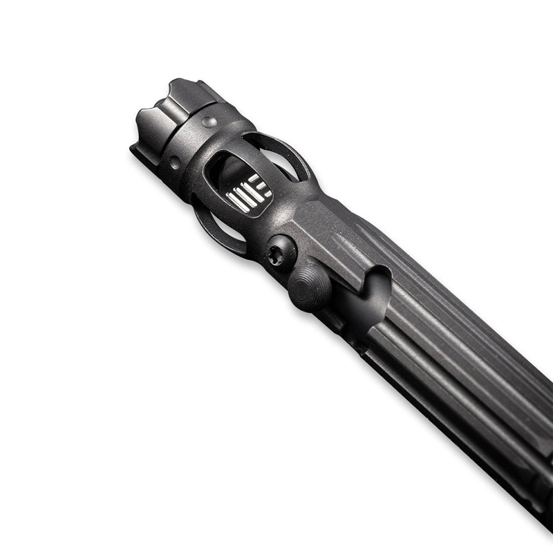 WEKNIFE Baculus Titanium Tactical Pen TP-07B