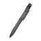 WEKNIFE Baculus Titanium Tactical Pen TP-07B