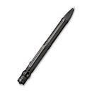 WEKNIFE Baculus Titanium Tactical Pen TP-07B